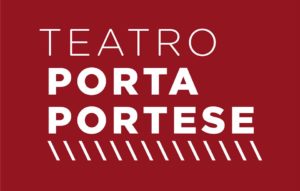Dove Siamo - Teatro Porta Portese